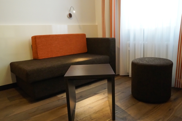Hotel Pieper